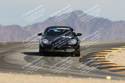 media/Oct-26-2024-PCA San Diego (Sat) [[0170280c40]]/3-Yellow Group/Session 4 (Turn 12)/